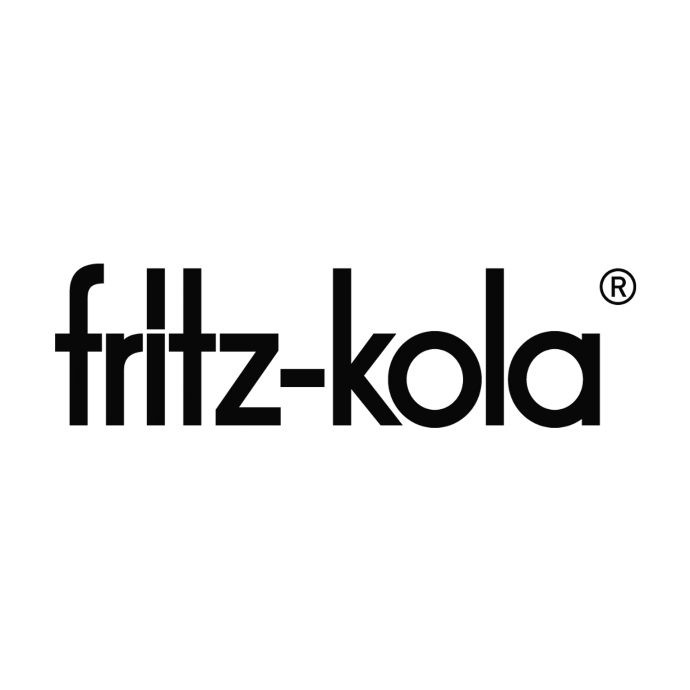 Partenaire fritz kola