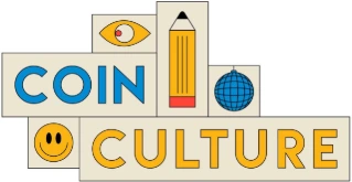 Coin Culture